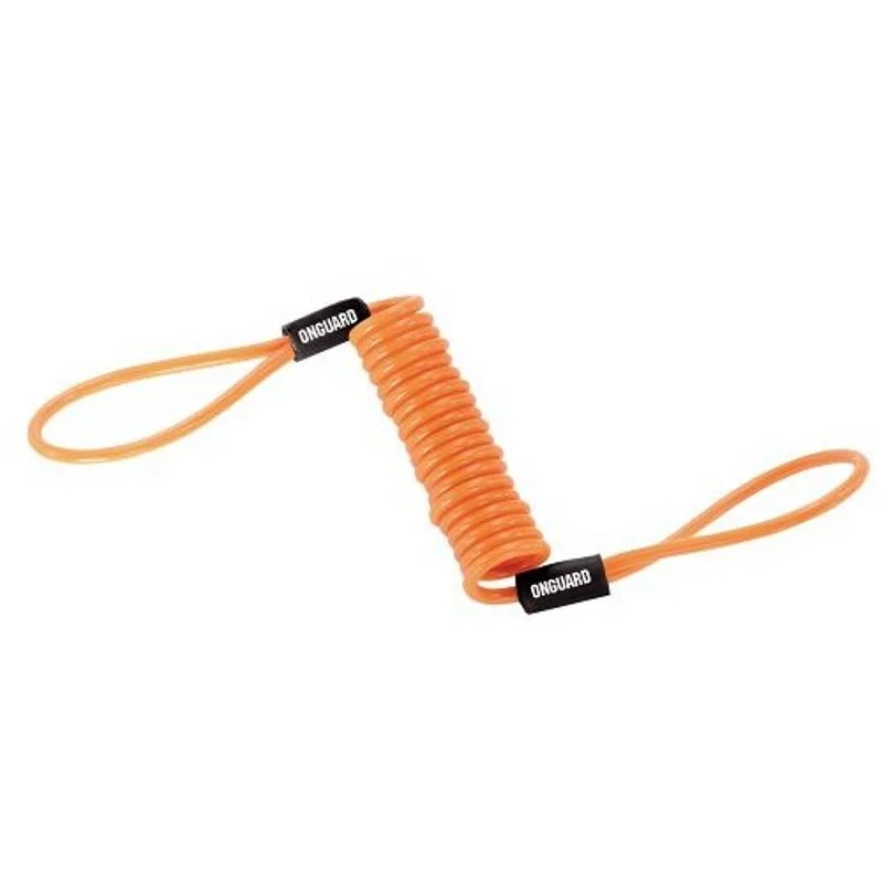 bicyclebuys-421098