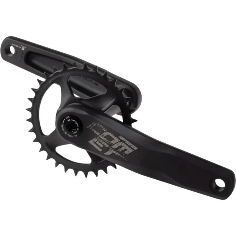 bicyclebuys-421131