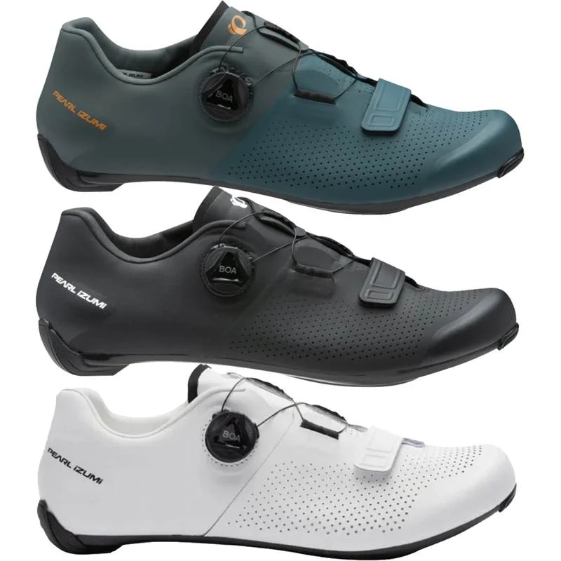 bicyclebuys-421151