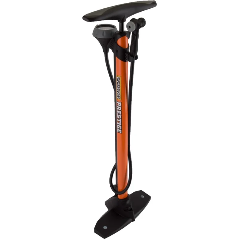 bicyclebuys-421173