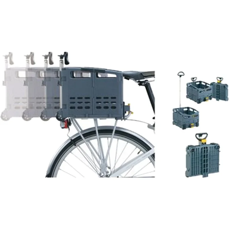 bicyclebuys-421176