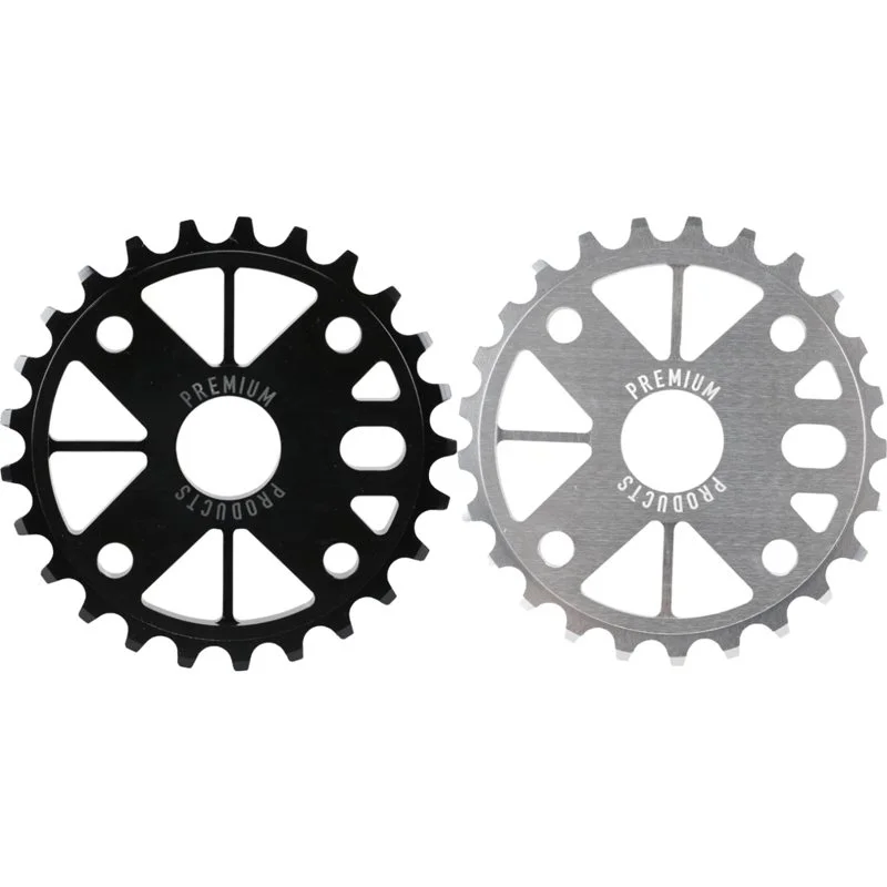 bicyclebuys-421227