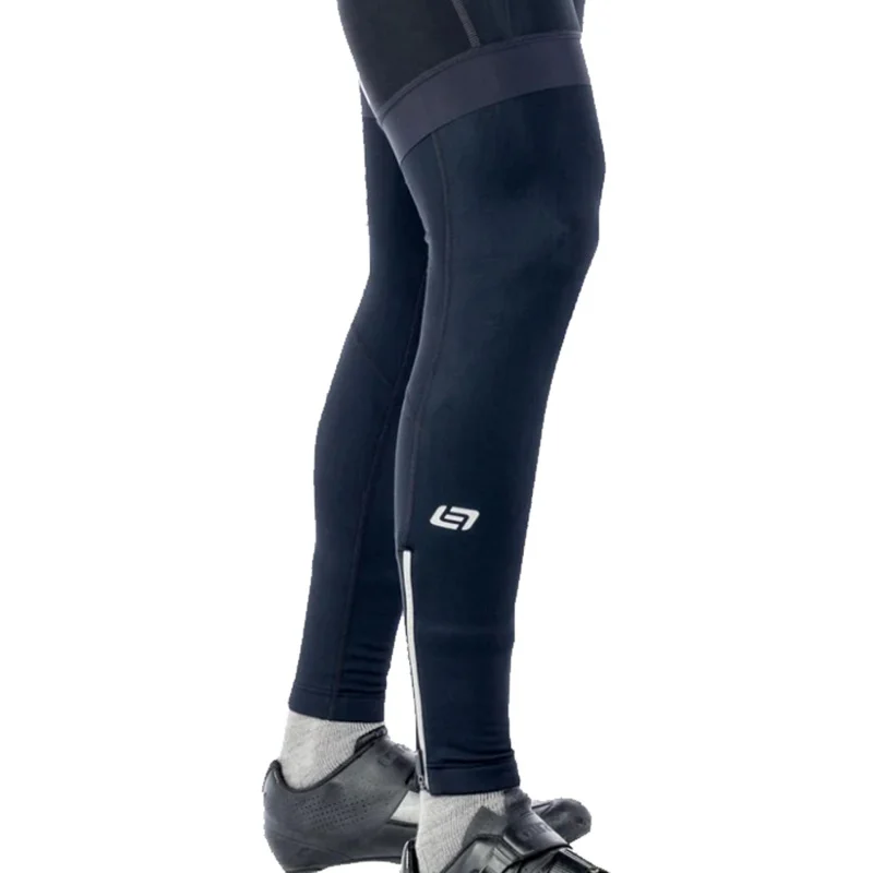 bicyclebuys-421297