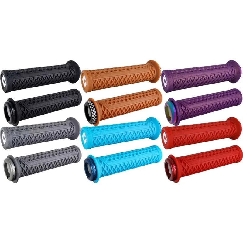bicyclebuys-421373