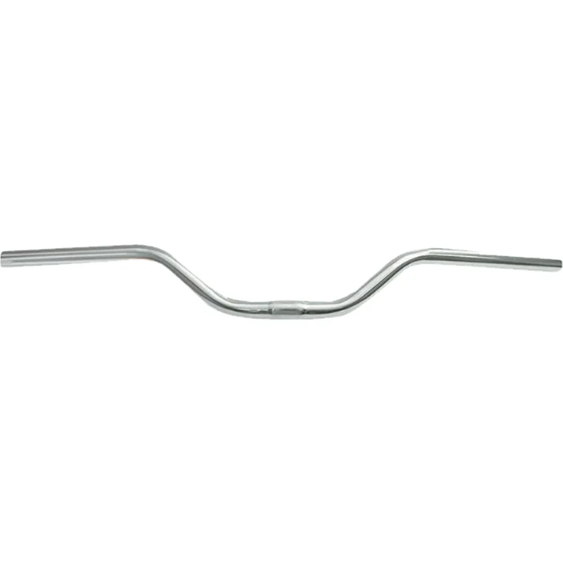 bicyclebuys-421408