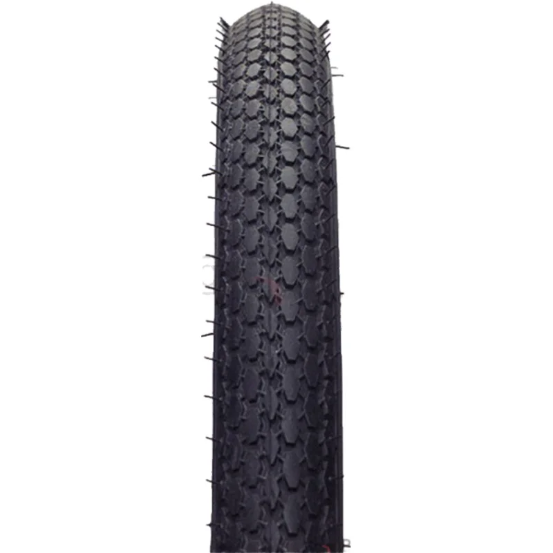 bicyclebuys-421459
