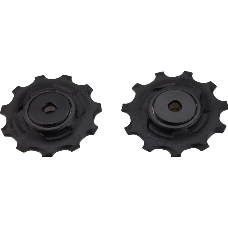 bicyclebuys-421478
