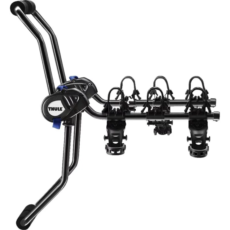 bicyclebuys-421493
