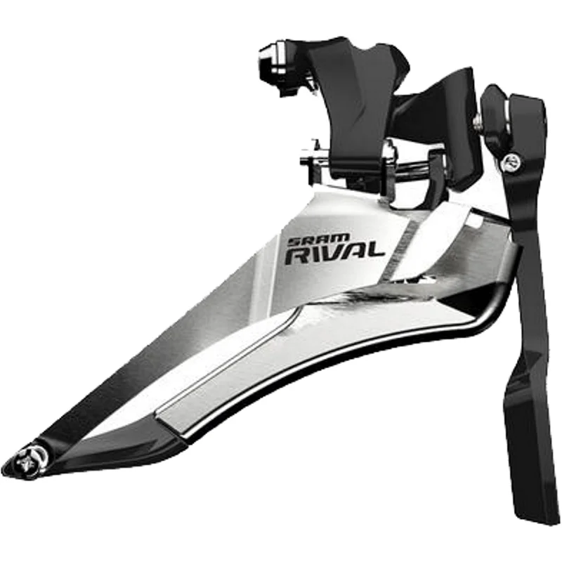 bicyclebuys-421498