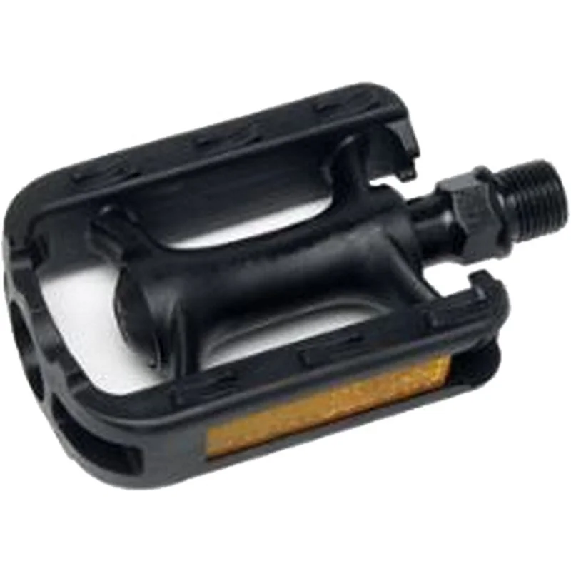 bicyclebuys-421529