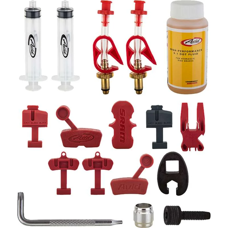 bicyclebuys-421619