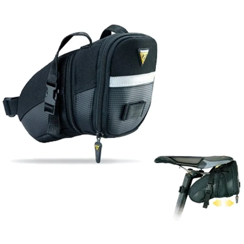 bicyclebuys-421640