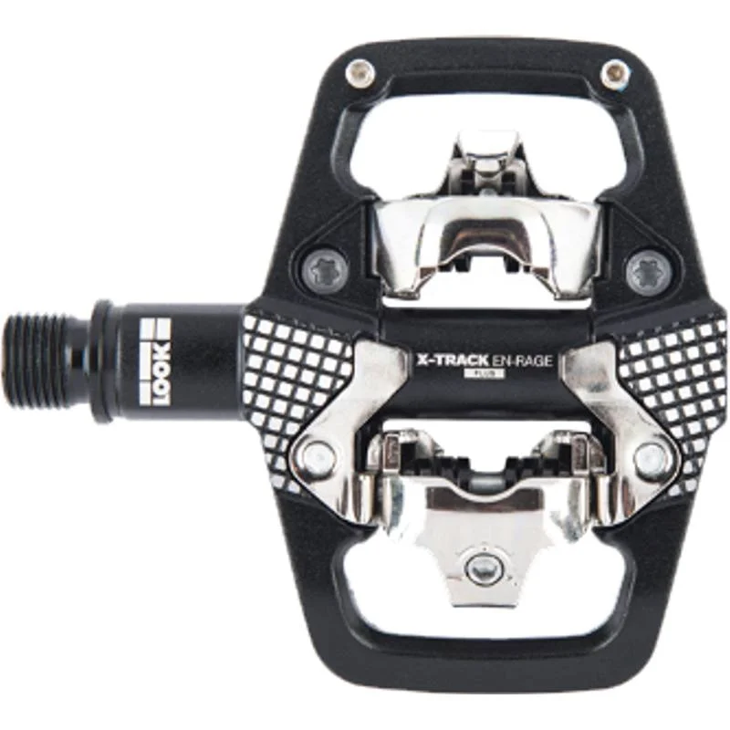 bicyclebuys-421656
