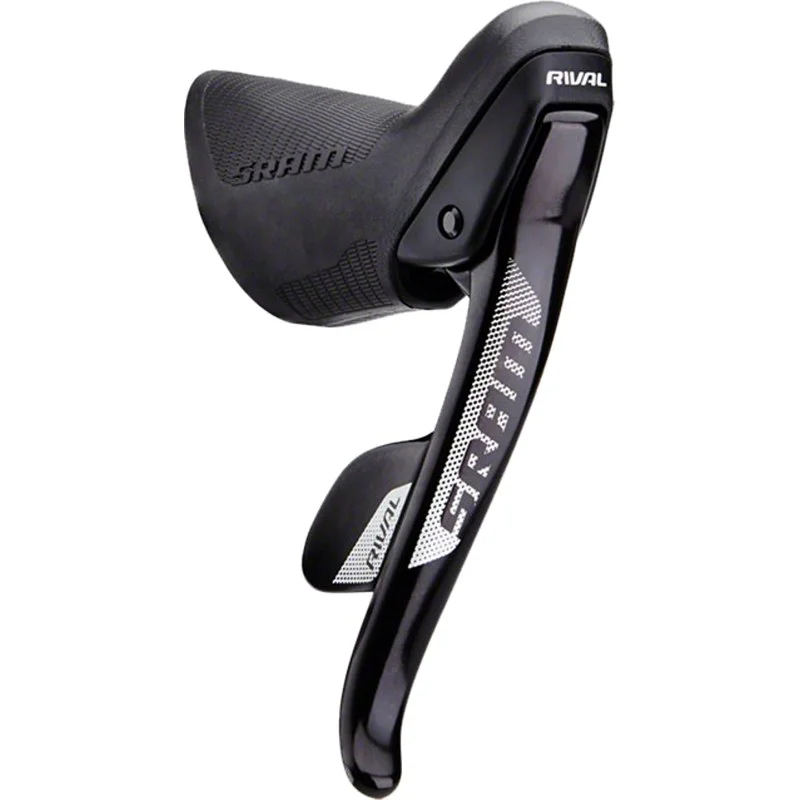 bicyclebuys-421672