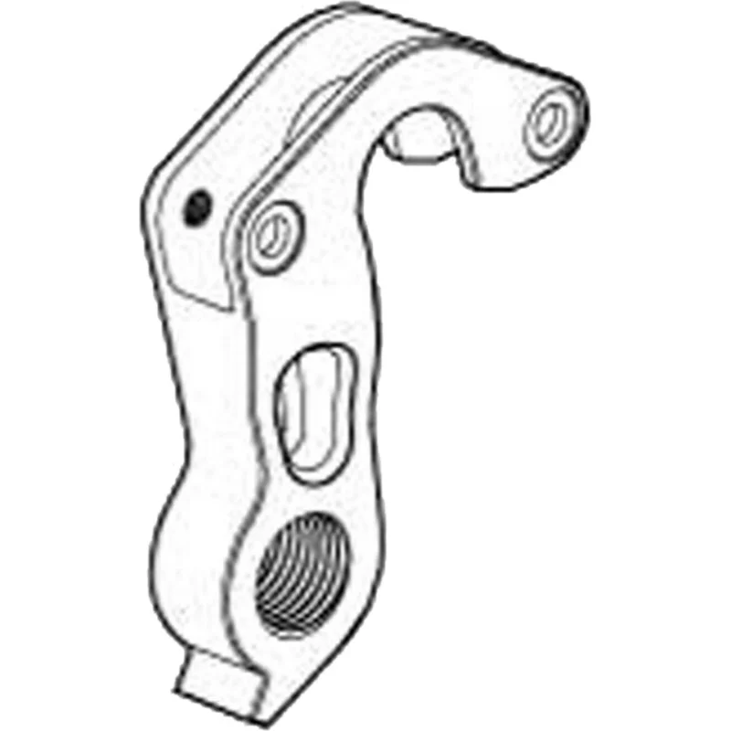 bicyclebuys-421679