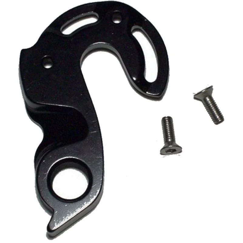 bicyclebuys-421695