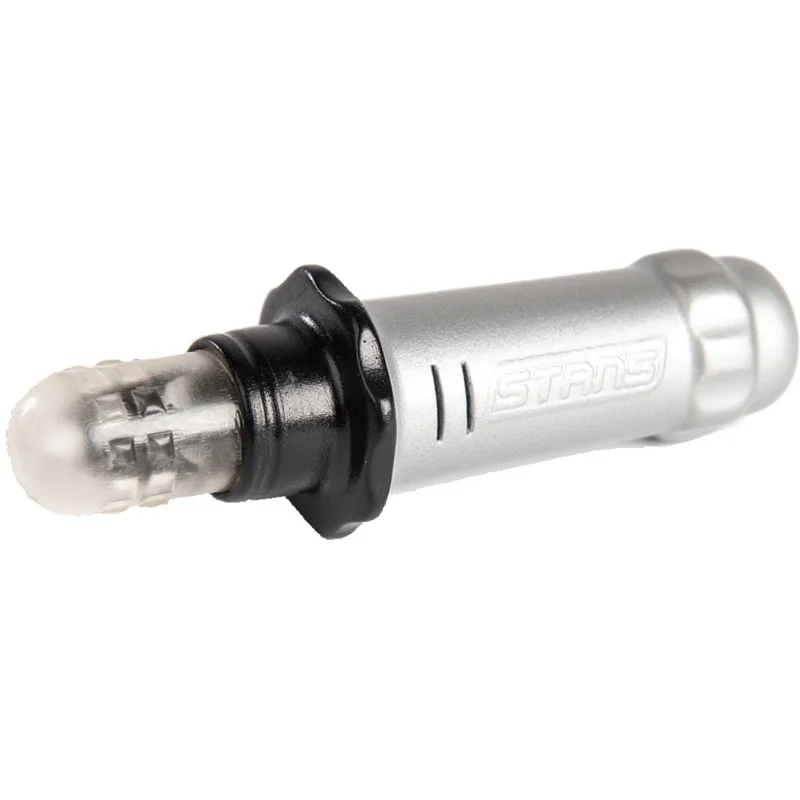 bicyclebuys-421712