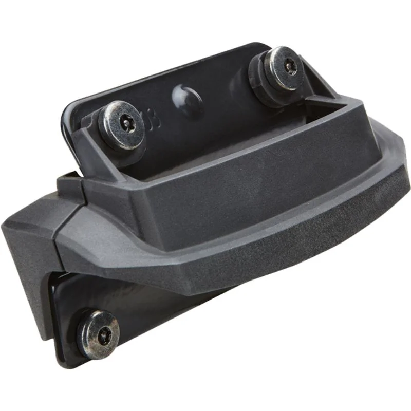 bicyclebuys-421740
