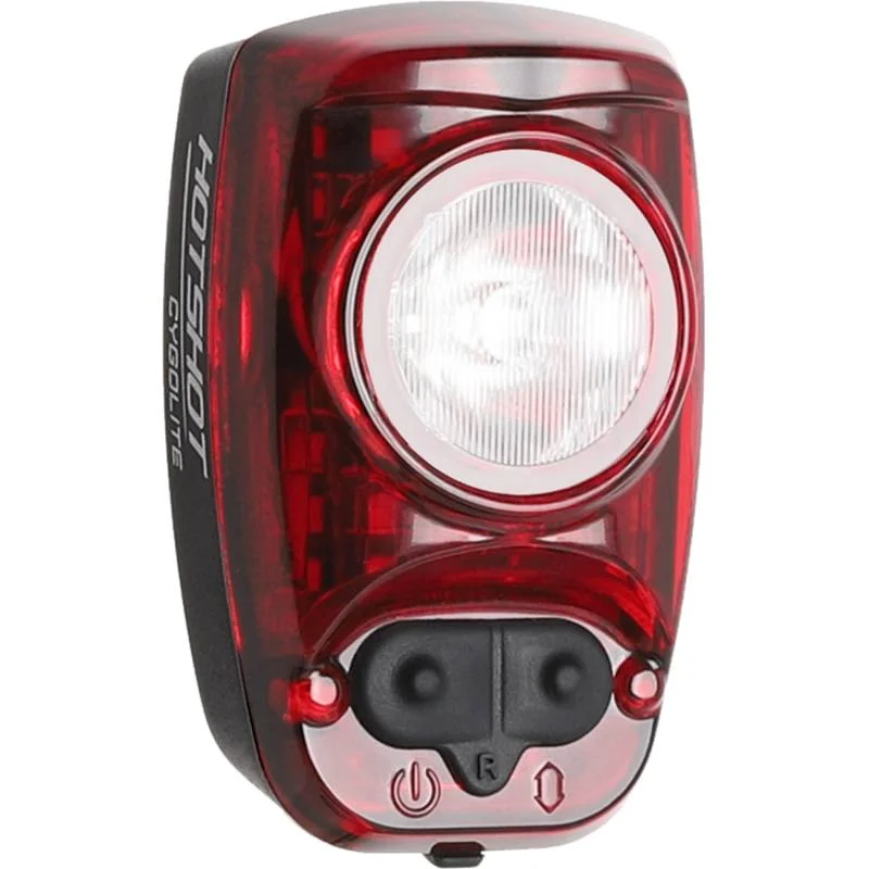 bicyclebuys-421746