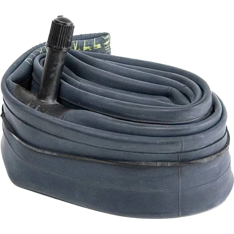 bicyclebuys-421756