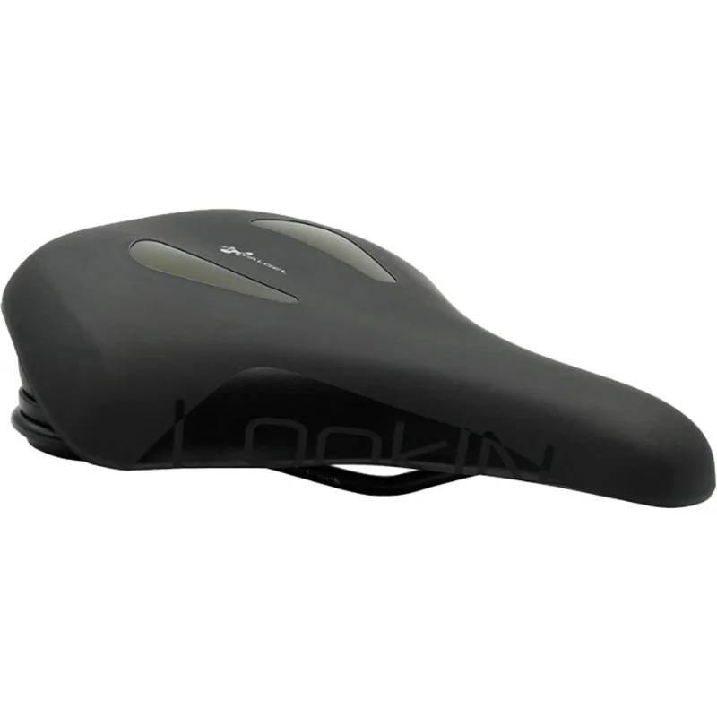 bicyclebuys-421758