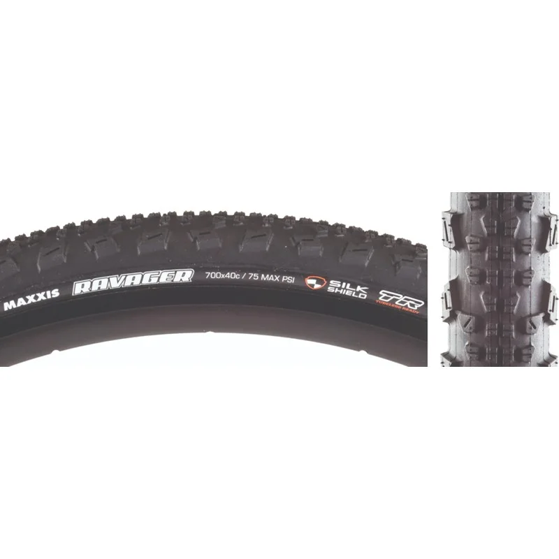 bicyclebuys-421769