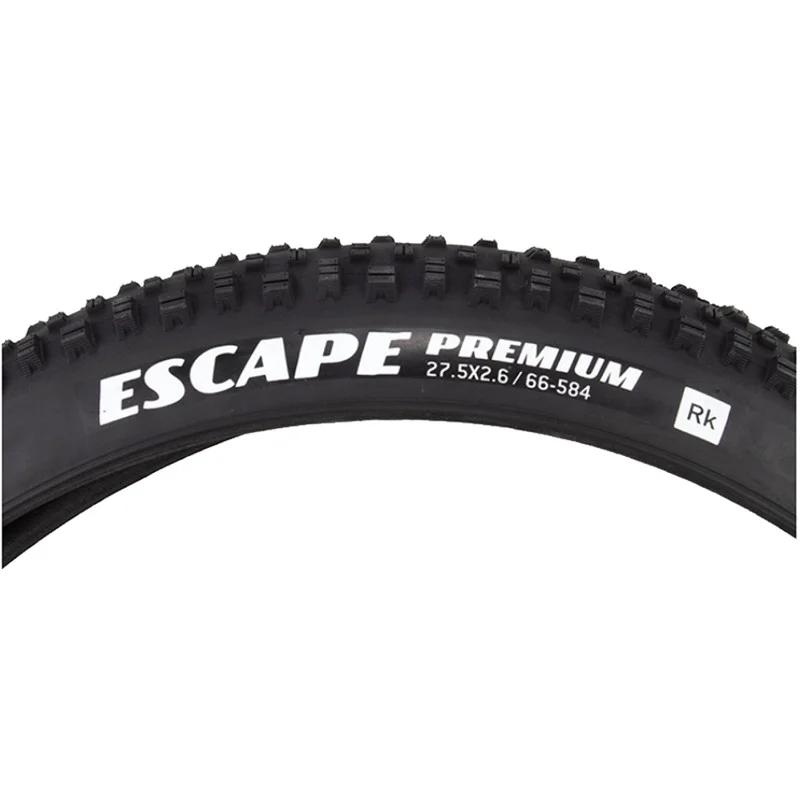 bicyclebuys-421785