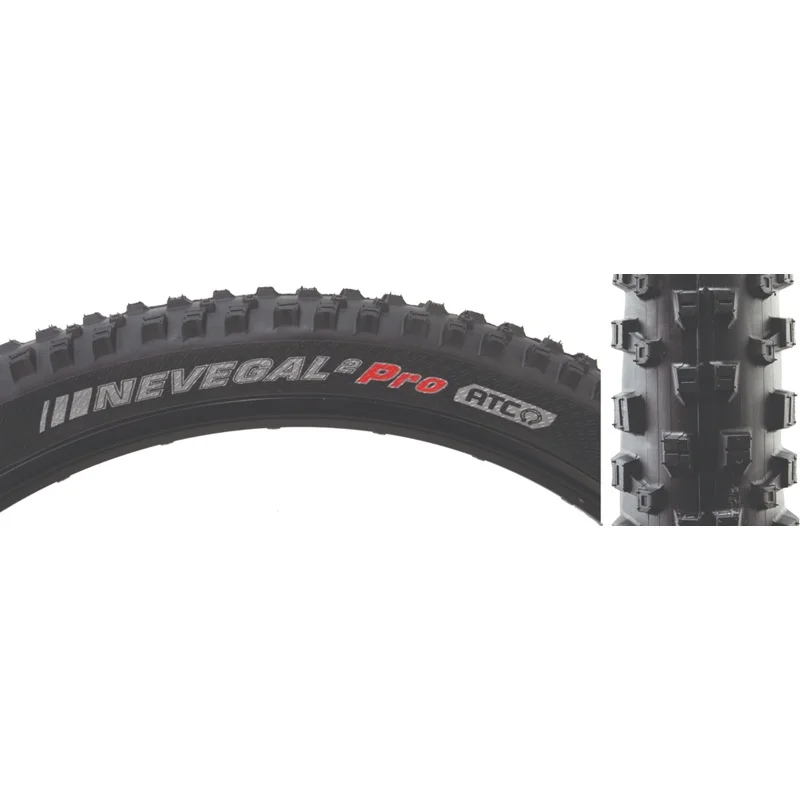 bicyclebuys-421806