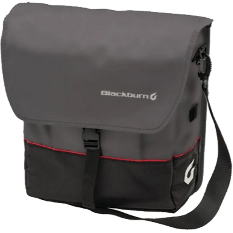 bicyclebuys-421815