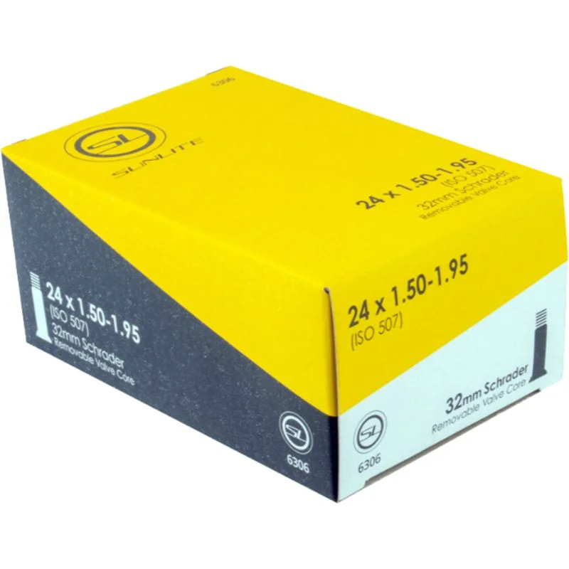 bicyclebuys-421818