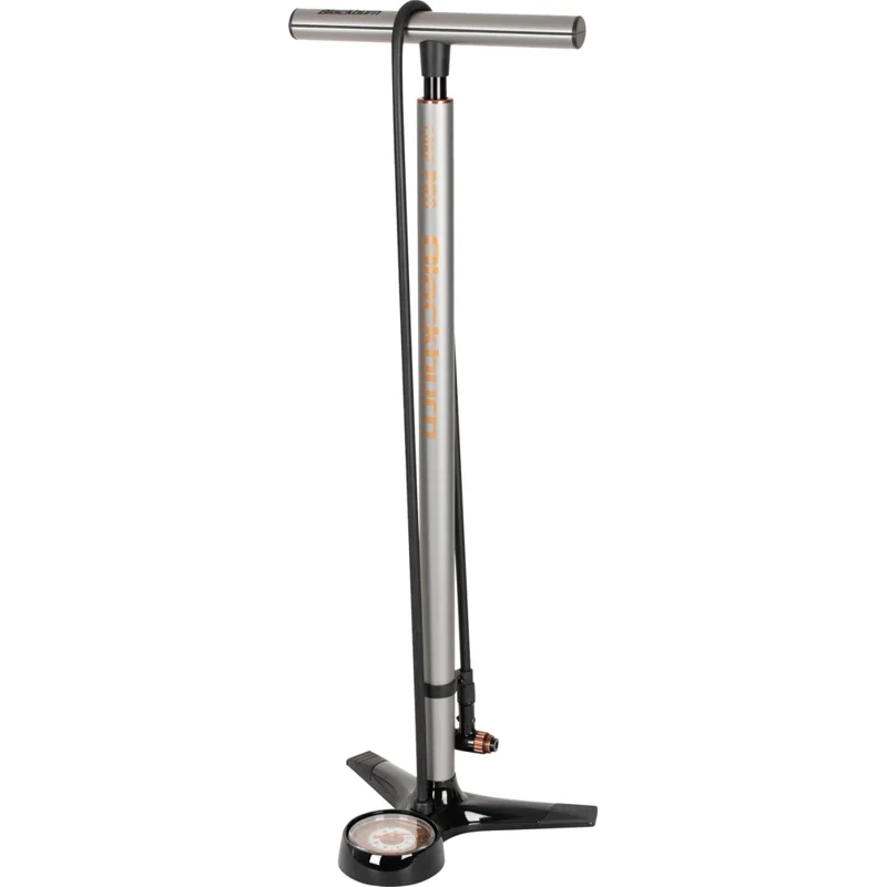 bicyclebuys-421819