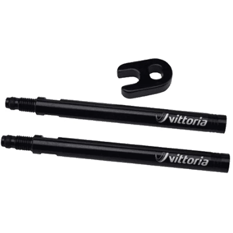 bicyclebuys-421849