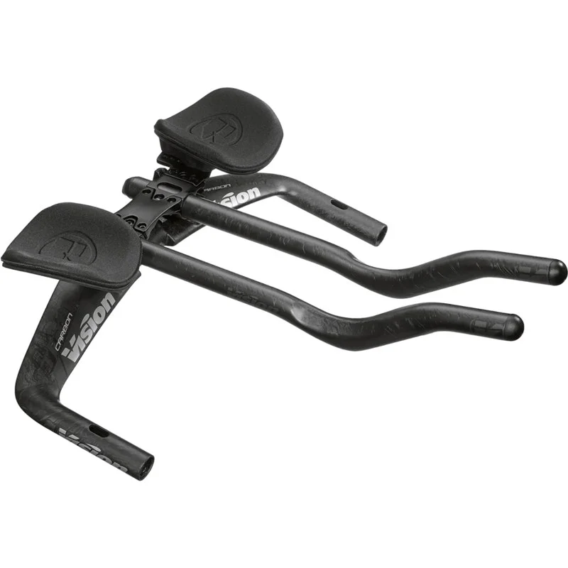 bicyclebuys-421863