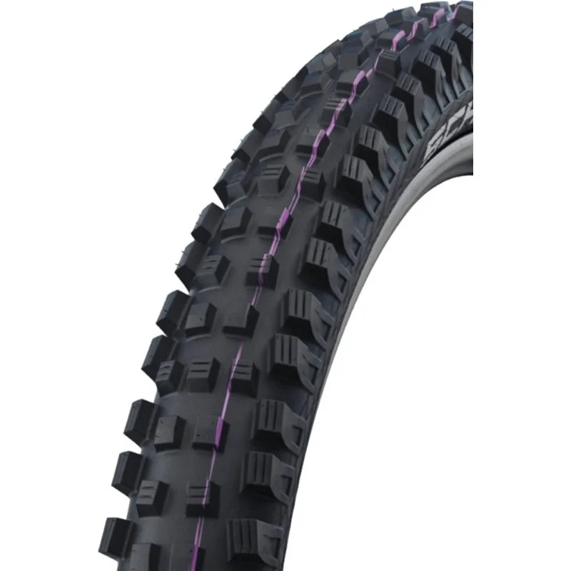 bicyclebuys-421871