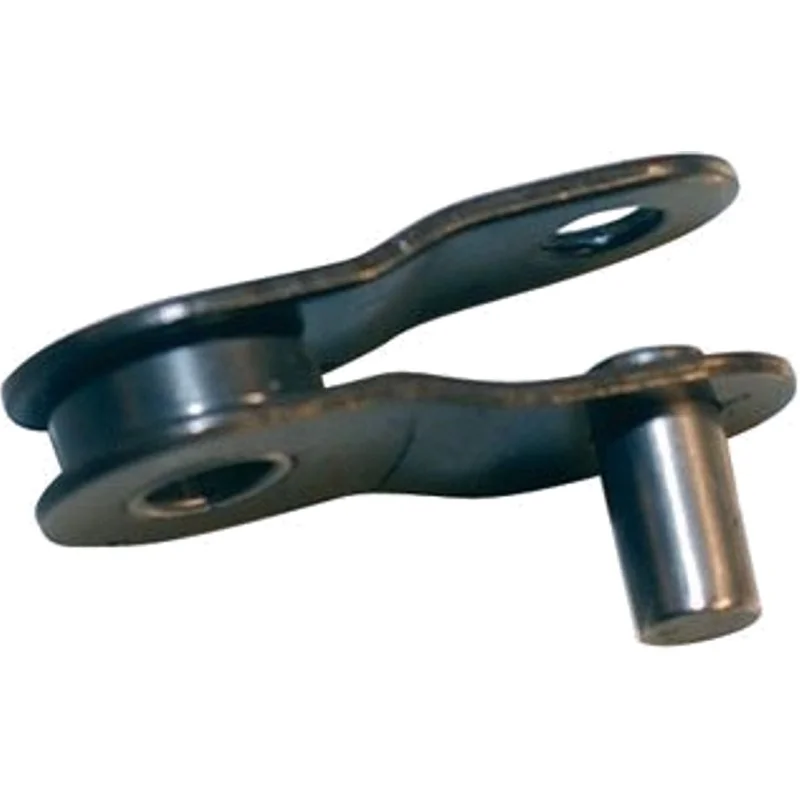 bicyclebuys-421881