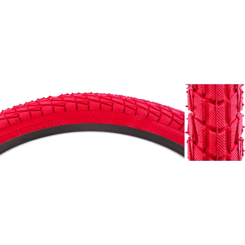 bicyclebuys-421903