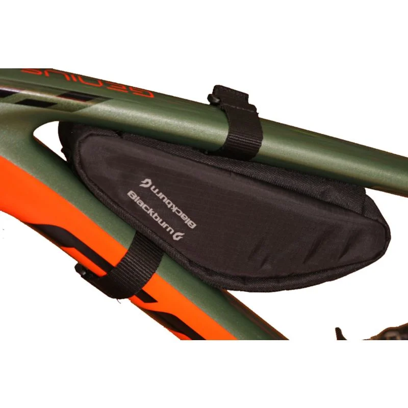 bicyclebuys-421926