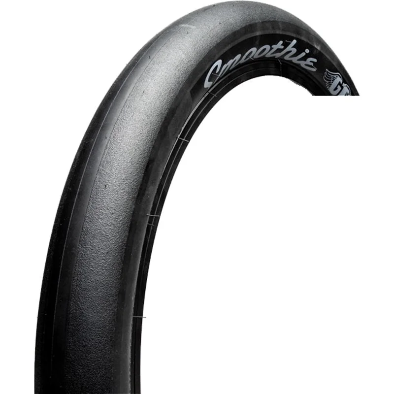 bicyclebuys-421935