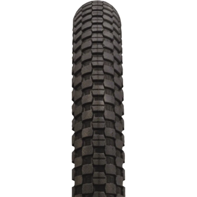 bicyclebuys-421940