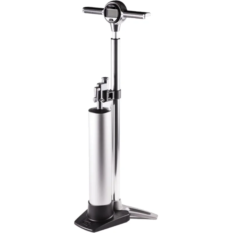 bicyclebuys-421946