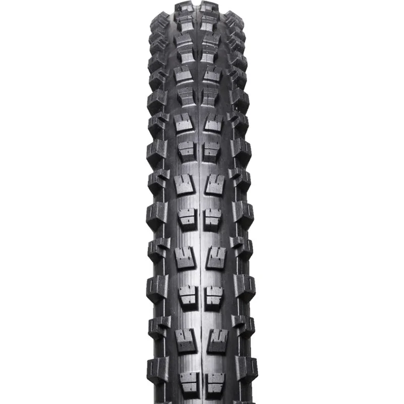 bicyclebuys-421959