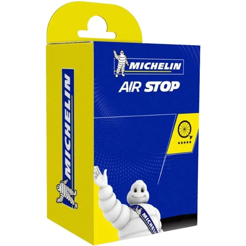 bicyclebuys-422012
