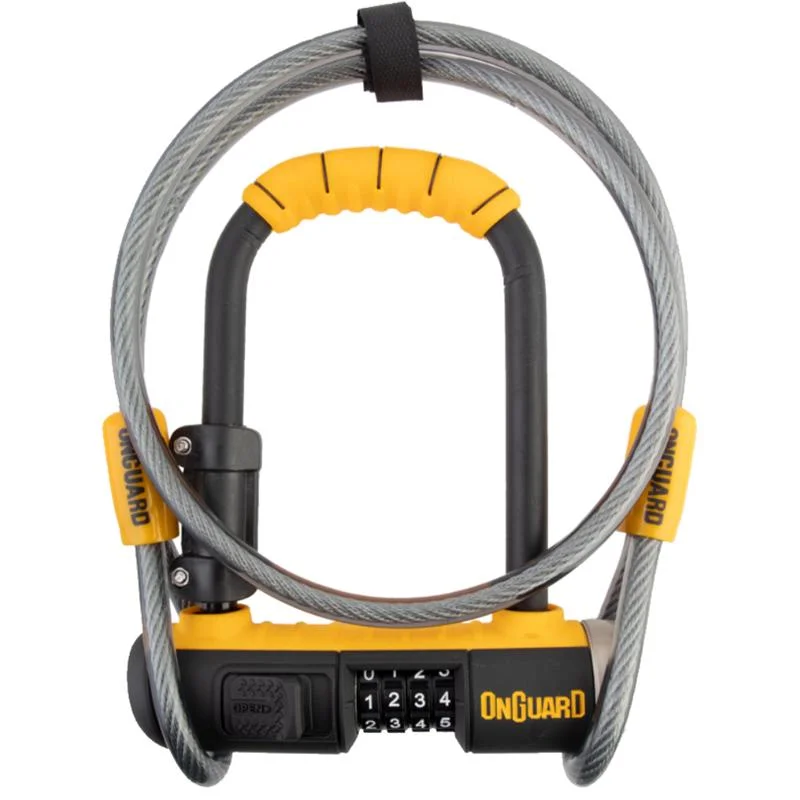 bicyclebuys-422024