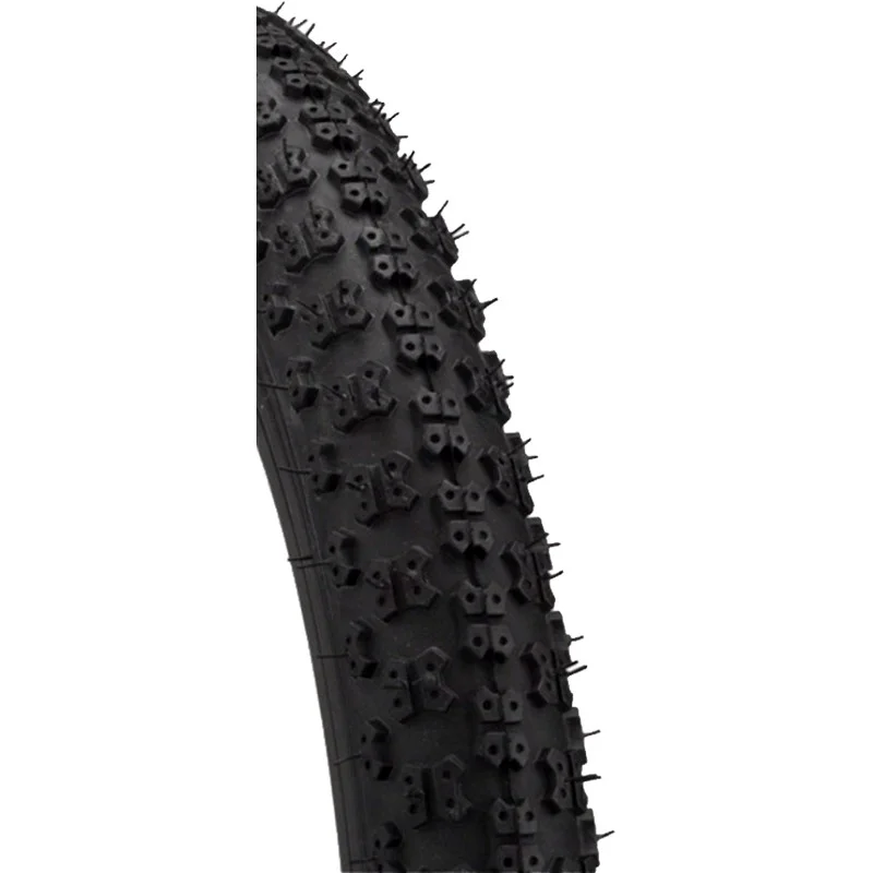 bicyclebuys-422026