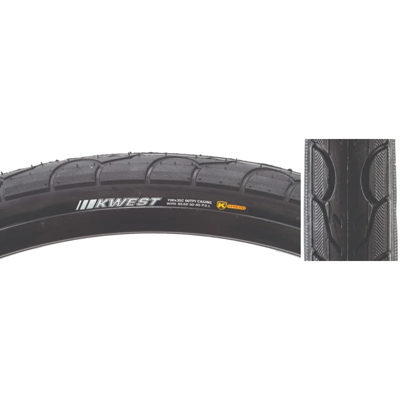 bicyclebuys-422029