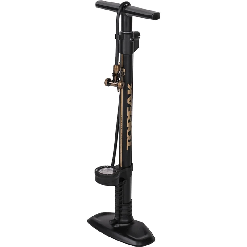 bicyclebuys-422041