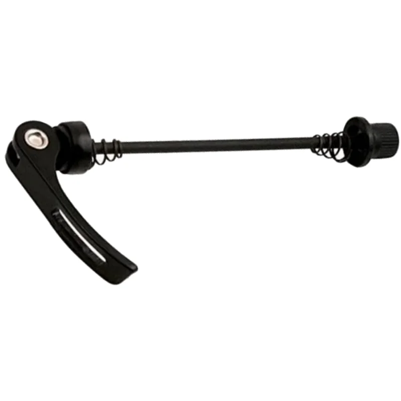 bicyclebuys-422063