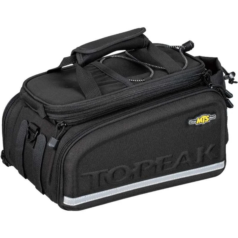 bicyclebuys-422065