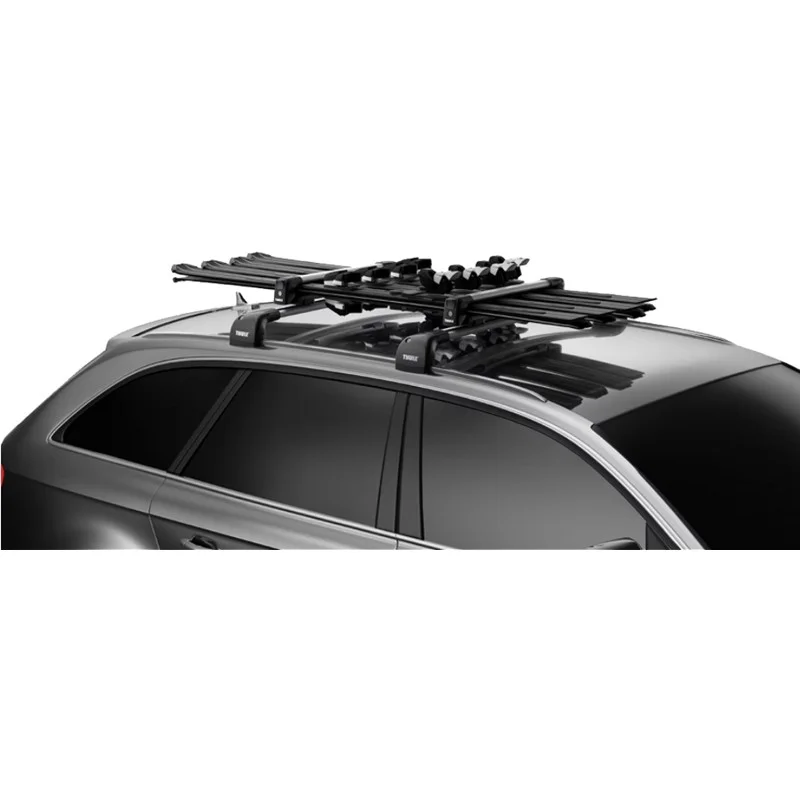 bicyclebuys-422121