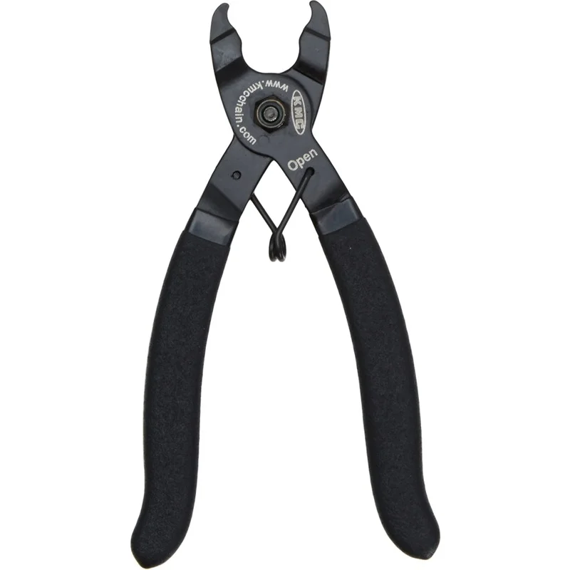 bicyclebuys-422123